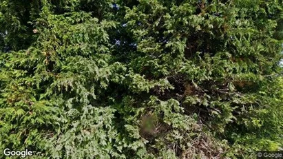 Lejligheder til salg i Kirke Hyllinge - Foto fra Google Street View