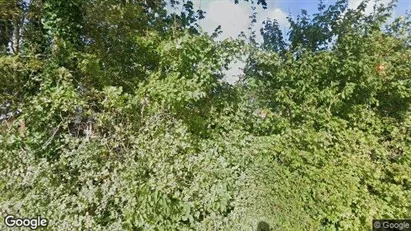 Lejligheder til salg i Otterup - Foto fra Google Street View