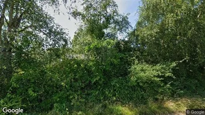 Lejligheder til salg i Gilleleje - Foto fra Google Street View