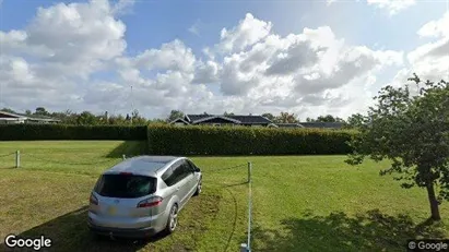 Lejligheder til salg i Ballerup - Foto fra Google Street View