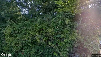 Lejligheder til salg i Jægerspris - Foto fra Google Street View