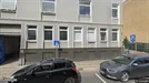 Lejlighed til salg, Randers C, <span class="blurred street" onclick="ProcessAdRequest(3281440)"><span class="hint">Se vej-navn</span>[xxxxxxxxxx]</span>