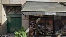 Lejlighed til salg, København K, Fiolstræde