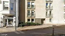 Lejlighed til salg, Hellerup, <span class="blurred street" onclick="ProcessAdRequest(3282285)"><span class="hint">Se vej-navn</span>[xxxxxxxxxx]</span>