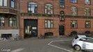 Lejlighed til salg, København S, <span class="blurred street" onclick="ProcessAdRequest(3282454)"><span class="hint">Se vej-navn</span>[xxxxxxxxxx]</span>