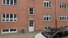 Lejlighed til salg, Esbjerg Centrum, <span class="blurred street" onclick="ProcessAdRequest(3282457)"><span class="hint">Se vej-navn</span>[xxxxxxxxxx]</span>