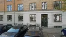 Lejlighed til salg, Frederiksberg C, <span class="blurred street" onclick="ProcessAdRequest(3282545)"><span class="hint">Se vej-navn</span>[xxxxxxxxxx]</span>