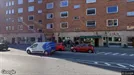 Lejlighed til salg, Frederiksberg, <span class="blurred street" onclick="ProcessAdRequest(3282546)"><span class="hint">Se vej-navn</span>[xxxxxxxxxx]</span>