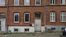 Lejlighed til salg, Horsens, <span class="blurred street" onclick="ProcessAdRequest(3282635)"><span class="hint">Se vej-navn</span>[xxxxxxxxxx]</span>