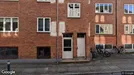 Lejlighed til salg, Aalborg Centrum, <span class="blurred street" onclick="ProcessAdRequest(3283005)"><span class="hint">Se vej-navn</span>[xxxxxxxxxx]</span>