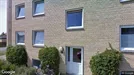 Lejlighed til salg, Randers NV, <span class="blurred street" onclick="ProcessAdRequest(3283196)"><span class="hint">Se vej-navn</span>[xxxxxxxxxx]</span>