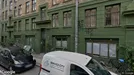 Lejlighed til salg, Nørrebro, <span class="blurred street" onclick="ProcessAdRequest(3283200)"><span class="hint">Se vej-navn</span>[xxxxxxxxxx]</span>