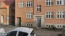 Lejlighed til salg, Århus N, <span class="blurred street" onclick="ProcessAdRequest(3283225)"><span class="hint">Se vej-navn</span>[xxxxxxxxxx]</span>