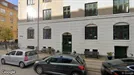 Lejlighed til salg, Østerbro, <span class="blurred street" onclick="ProcessAdRequest(3283400)"><span class="hint">Se vej-navn</span>[xxxxxxxxxx]</span>