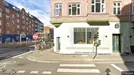 Lejlighed til salg, Nørrebro, <span class="blurred street" onclick="ProcessAdRequest(3283402)"><span class="hint">Se vej-navn</span>[xxxxxxxxxx]</span>
