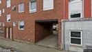Lejlighed til salg, Nørresundby, <span class="blurred street" onclick="ProcessAdRequest(3283944)"><span class="hint">Se vej-navn</span>[xxxxxxxxxx]</span>