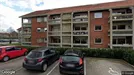 Lejlighed til salg, Odense C, <span class="blurred street" onclick="ProcessAdRequest(3284526)"><span class="hint">Se vej-navn</span>[xxxxxxxxxx]</span>
