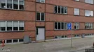 Lejlighed til salg, Esbjerg Centrum, <span class="blurred street" onclick="ProcessAdRequest(3285264)"><span class="hint">Se vej-navn</span>[xxxxxxxxxx]</span>