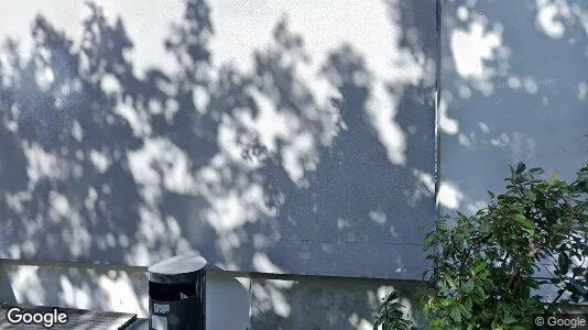 Lejligheder til salg i Rødovre - Foto fra Google Street View