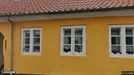 Lejlighed til salg, Ebeltoft, <span class="blurred street" onclick="ProcessAdRequest(3285440)"><span class="hint">Se vej-navn</span>[xxxxxxxxxx]</span>