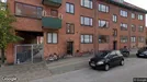 Lejlighed til salg, København NV, <span class="blurred street" onclick="ProcessAdRequest(3285655)"><span class="hint">Se vej-navn</span>[xxxxxxxxxx]</span>