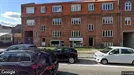 Lejlighed til salg, Valby, <span class="blurred street" onclick="ProcessAdRequest(3285680)"><span class="hint">Se vej-navn</span>[xxxxxxxxxx]</span>