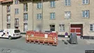Lejlighed til salg, Brønshøj, <span class="blurred street" onclick="ProcessAdRequest(3285685)"><span class="hint">Se vej-navn</span>[xxxxxxxxxx]</span>
