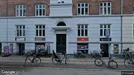 Lejlighed til salg, København S, <span class="blurred street" onclick="ProcessAdRequest(3285711)"><span class="hint">Se vej-navn</span>[xxxxxxxxxx]</span>