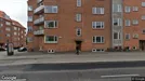 Lejlighed til salg, Århus N, <span class="blurred street" onclick="ProcessAdRequest(3285713)"><span class="hint">Se vej-navn</span>[xxxxxxxxxx]</span>