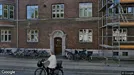 Lejlighed til salg, Østerbro, <span class="blurred street" onclick="ProcessAdRequest(3285741)"><span class="hint">Se vej-navn</span>[xxxxxxxxxx]</span>