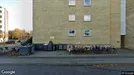 Lejlighed til salg, Frederiksberg, <span class="blurred street" onclick="ProcessAdRequest(3285755)"><span class="hint">Se vej-navn</span>[xxxxxxxxxx]</span>
