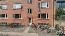 Lejlighed til salg, København NV, <span class="blurred street" onclick="ProcessAdRequest(3285862)"><span class="hint">Se vej-navn</span>[xxxxxxxxxx]</span>