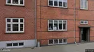 Lejlighed til salg, Esbjerg Centrum, <span class="blurred street" onclick="ProcessAdRequest(3285924)"><span class="hint">Se vej-navn</span>[xxxxxxxxxx]</span>