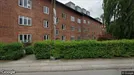 Lejlighed til salg, Århus C, <span class="blurred street" onclick="ProcessAdRequest(3285932)"><span class="hint">Se vej-navn</span>[xxxxxxxxxx]</span>