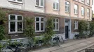 Lejlighed til salg, København K, <span class="blurred street" onclick="ProcessAdRequest(3286098)"><span class="hint">Se vej-navn</span>[xxxxxxxxxx]</span>