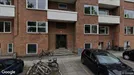 Lejlighed til salg, Århus C, <span class="blurred street" onclick="ProcessAdRequest(3286236)"><span class="hint">Se vej-navn</span>[xxxxxxxxxx]</span>