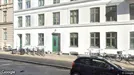 Lejlighed til salg, Østerbro, <span class="blurred street" onclick="ProcessAdRequest(3286538)"><span class="hint">Se vej-navn</span>[xxxxxxxxxx]</span>