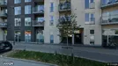 Lejlighed til salg, København SV, <span class="blurred street" onclick="ProcessAdRequest(3287091)"><span class="hint">Se vej-navn</span>[xxxxxxxxxx]</span>