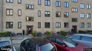 Lejlighed til salg, Frederiksberg, <span class="blurred street" onclick="ProcessAdRequest(3288482)"><span class="hint">Se vej-navn</span>[xxxxxxxxxx]</span>