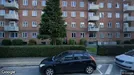 Lejlighed til salg, København S, <span class="blurred street" onclick="ProcessAdRequest(3288527)"><span class="hint">Se vej-navn</span>[xxxxxxxxxx]</span>