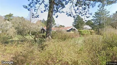 Lejligheder til salg i Fårevejle - Foto fra Google Street View