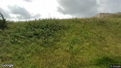 Lejligheder til salg i Tjele - Foto fra Google Street View