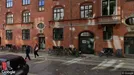 Lejlighed til salg, København S, <span class="blurred street" onclick="ProcessAdRequest(3289986)"><span class="hint">Se vej-navn</span>[xxxxxxxxxx]</span>