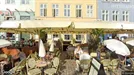 Lejlighed til salg, København K, <span class="blurred street" onclick="ProcessAdRequest(3290150)"><span class="hint">Se vej-navn</span>[xxxxxxxxxx]</span>
