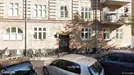 Lejlighed til salg, Frederiksberg, <span class="blurred street" onclick="ProcessAdRequest(3290241)"><span class="hint">Se vej-navn</span>[xxxxxxxxxx]</span>