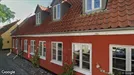 Lejlighed til salg, Køge, <span class="blurred street" onclick="ProcessAdRequest(3290416)"><span class="hint">Se vej-navn</span>[xxxxxxxxxx]</span>