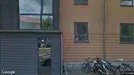 Lejlighed til salg, Frederiksberg, <span class="blurred street" onclick="ProcessAdRequest(3291217)"><span class="hint">Se vej-navn</span>[xxxxxxxxxx]</span>
