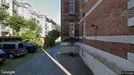 Lejlighed til salg, Frederiksberg C, <span class="blurred street" onclick="ProcessAdRequest(3291789)"><span class="hint">Se vej-navn</span>[xxxxxxxxxx]</span>