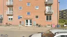Lejlighed til salg, Vanløse, <span class="blurred street" onclick="ProcessAdRequest(3291822)"><span class="hint">Se vej-navn</span>[xxxxxxxxxx]</span>