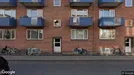 Lejlighed til salg, København S, <span class="blurred street" onclick="ProcessAdRequest(3292442)"><span class="hint">Se vej-navn</span>[xxxxxxxxxx]</span>